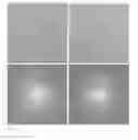 Fig. 07 - Zeolite nanosheet membrane
