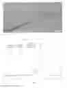 Fig. 08 - Zeolite nanosheet membrane
