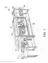 Fig. 02 - Parallel reactor systems and methods for preparing materials