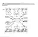Fig. 11 - Biomarkers for diabetes