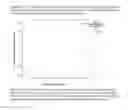 Fig. 19 - Biomarkers for diabetes