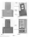 Fig. 04 - Multiple-analyte assay device and system