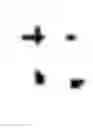 Fig. 07 - NUCLEIC ACID DETECTION METHOD