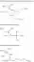 Fig. 12 - Lubricant Compositions Comprising Trimethoxyboroxine To Improve Fluoropolymer Seal Compatibility