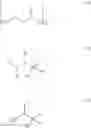 Fig. 02 - Compounds for a controlled release of active perfuming molecules