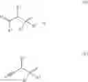 Fig. 04 - Compounds for a controlled release of active perfuming molecules