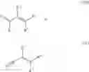 Fig. 09 - Compounds for a controlled release of active perfuming molecules