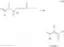 Fig. 11 - Compounds for a controlled release of active perfuming molecules
