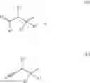 Fig. 13 - Compounds for a controlled release of active perfuming molecules