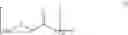Fig. 17 - Compounds for a controlled release of active perfuming molecules