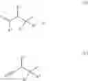 Fig. 18 - Compounds for a controlled release of active perfuming molecules