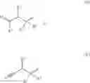 Fig. 20 - Compounds for a controlled release of active perfuming molecules