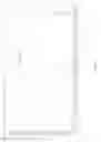 Fig. 06 - Compositions containing delta-9-THC-amino acid esters and process of preparation