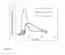 Fig. 22 - Compositions containing delta-9-THC-amino acid esters and process of preparation