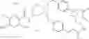 Fig. 167 - Pyrazine amide compounds