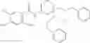 Fig. 197 - Pyrazine amide compounds