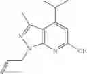 Fig. 09 - Sphingosine 1-phosphate receptor antagonists