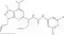 Fig. 19 - Sphingosine 1-phosphate receptor antagonists