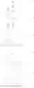 Fig. 49 - Sphingosine 1-phosphate receptor antagonists