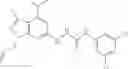 Fig. 71 - Sphingosine 1-phosphate receptor antagonists