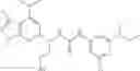 Fig. 85 - Sphingosine 1-phosphate receptor antagonists