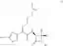 Fig. 02 - Amidine substituted -lactam compounds, their preparation and use as antibacterial agents