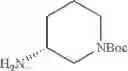 Fig. 131 - Amidine substituted -lactam compounds, their preparation and use as antibacterial agents