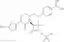 Fig. 166 - Amidine substituted -lactam compounds, their preparation and use as antibacterial agents