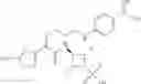 Fig. 167 - Amidine substituted -lactam compounds, their preparation and use as antibacterial agents