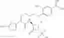 Fig. 197 - Amidine substituted -lactam compounds, their preparation and use as antibacterial agents
