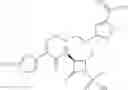 Fig. 232 - Amidine substituted -lactam compounds, their preparation and use as antibacterial agents