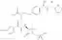 Fig. 265 - Amidine substituted -lactam compounds, their preparation and use as antibacterial agents