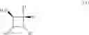 Fig. 294 - Amidine substituted -lactam compounds, their preparation and use as antibacterial agents
