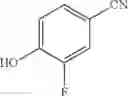 Fig. 49 - Amidine substituted -lactam compounds, their preparation and use as antibacterial agents