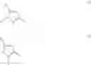 Fig. 06 - Piperidine compound or salt thereof
