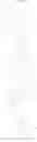 Fig. 08 - Piperidine compound or salt thereof