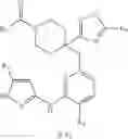 Fig. 09 - Piperidine compound or salt thereof