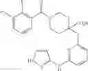 Fig. 110 - Piperidine compound or salt thereof