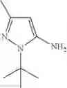 Fig. 30 - Piperidine compound or salt thereof