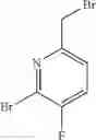 Fig. 32 - Piperidine compound or salt thereof