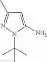 Fig. 33 - Piperidine compound or salt thereof