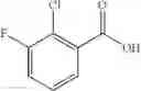 Fig. 34 - Piperidine compound or salt thereof