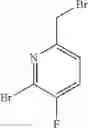 Fig. 35 - Piperidine compound or salt thereof