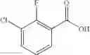 Fig. 43 - Piperidine compound or salt thereof