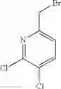 Fig. 44 - Piperidine compound or salt thereof