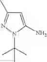Fig. 45 - Piperidine compound or salt thereof