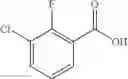 Fig. 46 - Piperidine compound or salt thereof