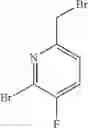 Fig. 47 - Piperidine compound or salt thereof
