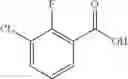 Fig. 49 - Piperidine compound or salt thereof