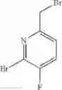 Fig. 50 - Piperidine compound or salt thereof